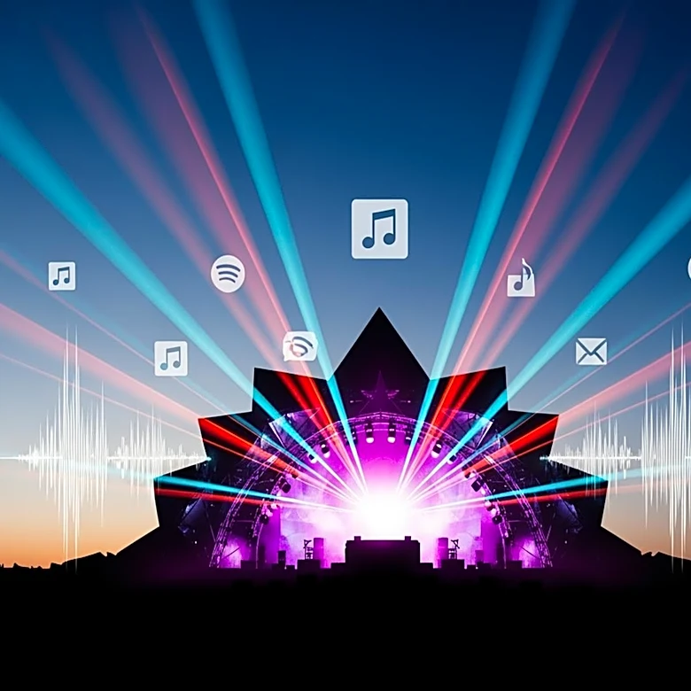 Coachella 2026: Diverse Lineup and Streaming Accessibility Enhance Festival Experience