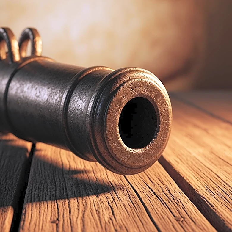 Taylor Sheridan to Direct 4D Film on Alamo for New Texas Museum