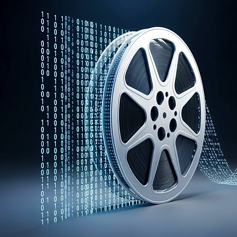 Oscar Winner Explores AI Fears in New Documentary Featuring Tech Leaders