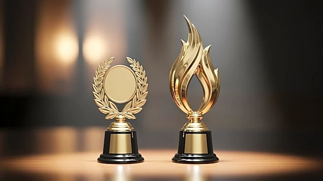 Montgomery Academy's Jacob Stubblefield and Montgomery Catholic's Kyleigh Harris Win Athlete of the Week Honors