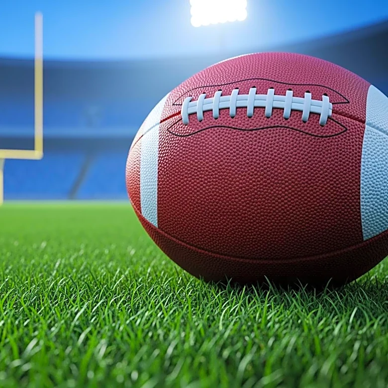 Elinneus Davis Emerges as Key Player for University of Washington Football Team