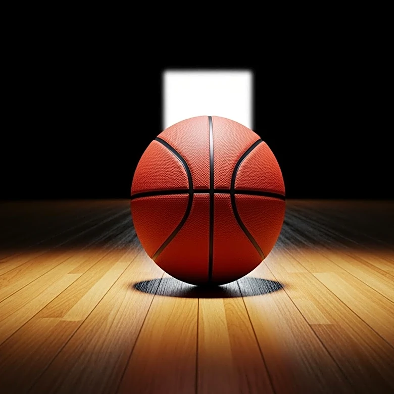 Syracuse Basketball Eyes Transfer Portal for New Center