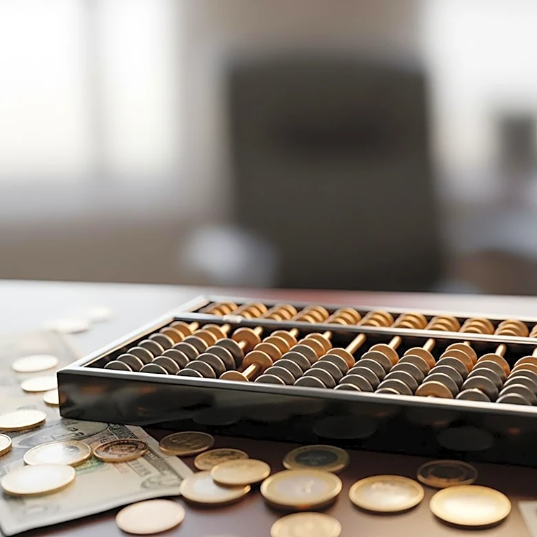 IRS Proposes New Remittance Transfer Tax Rules, Affecting Immigrant Workers