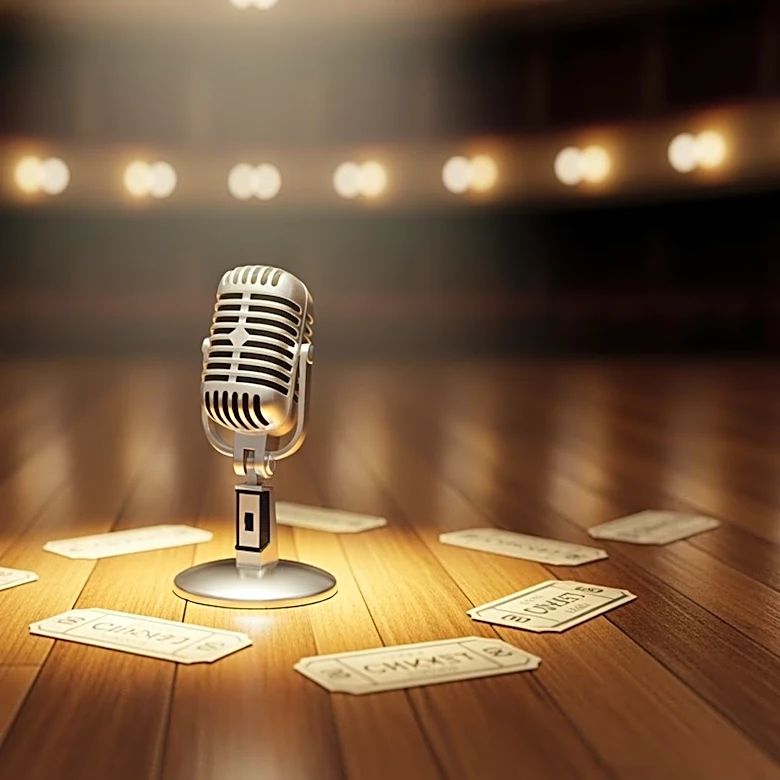 Art Garfunkel Announces 2026 North American Tour with Ticket Prices Revealed