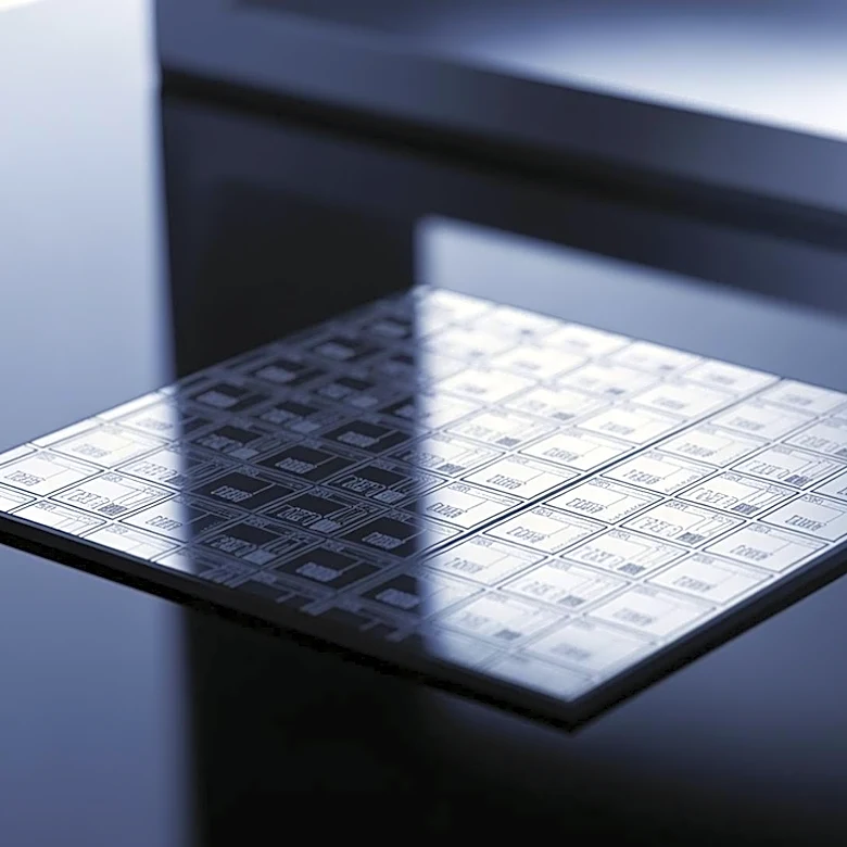 Roffman Miller Associates Increases Stake in Taiwan Semiconductor Manufacturing