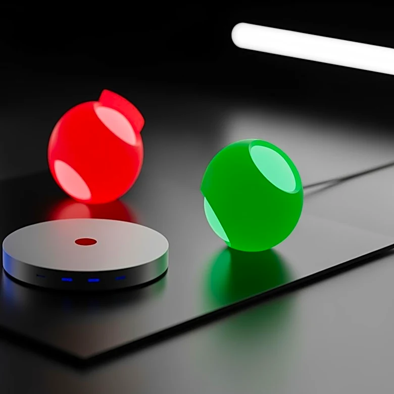 Comcast Expands StreamSaver Bundles to Include HBO Max, Disney Plus, and Hulu