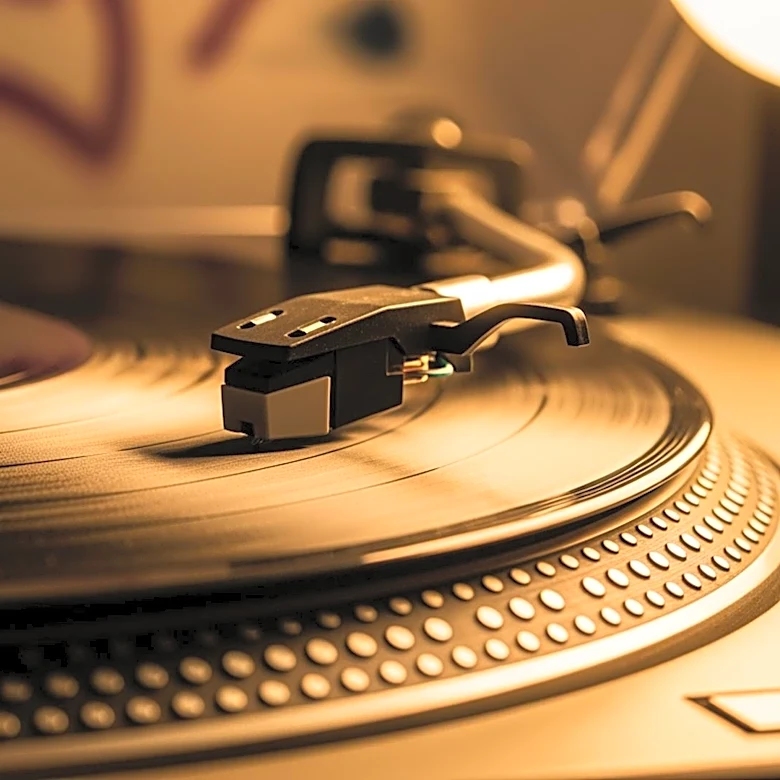 Hip-hop Pioneer Afrika Bambaataa Passes Away at 68, Leaving a Lasting Legacy