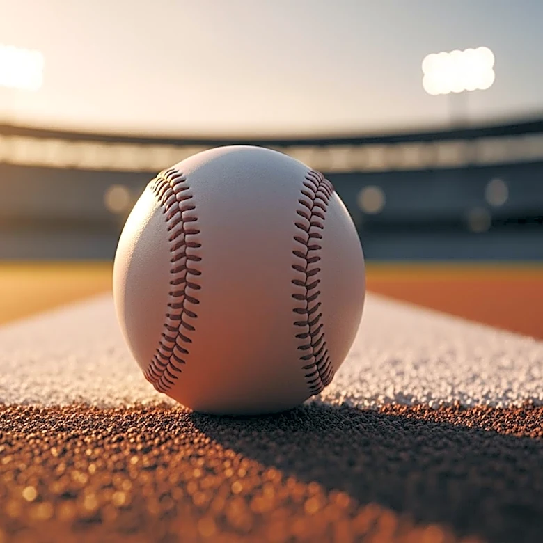 Miami Hurricanes Secure Key Victory Against Wake Forest in ACC Baseball