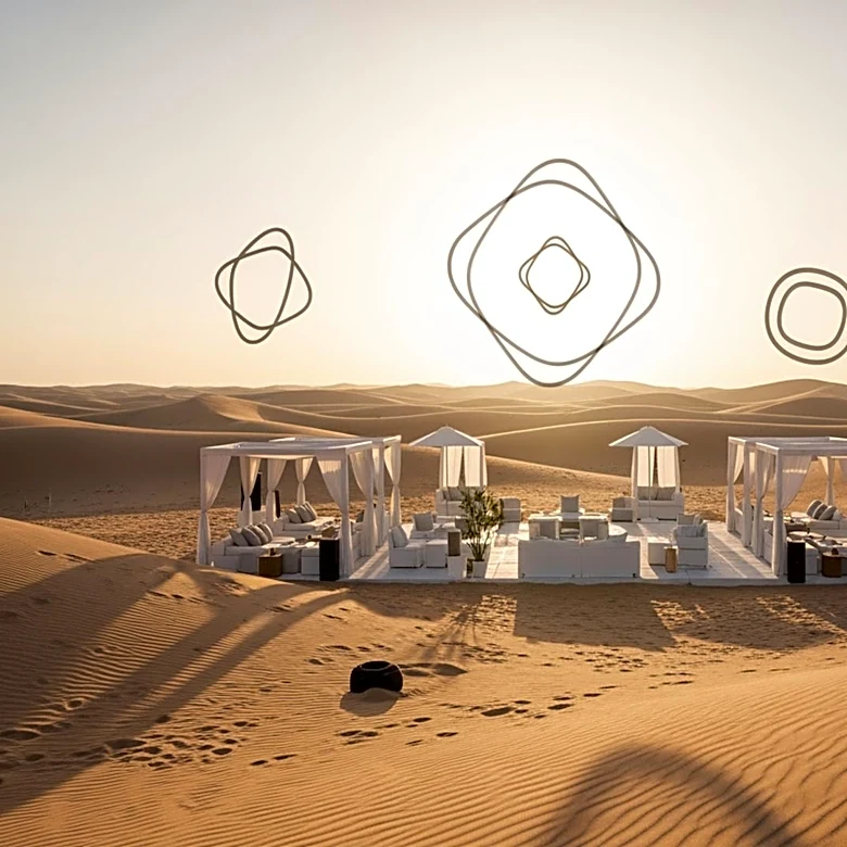 Coachella 2026: Premium Brands Invest in Exclusive Experiences to Reach Gen Z