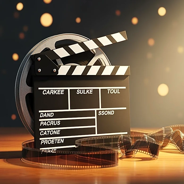 MK2 Films Acquires Rwandan Film 'Ben'Imana' for Cannes Premiere, Marking Historic Selection