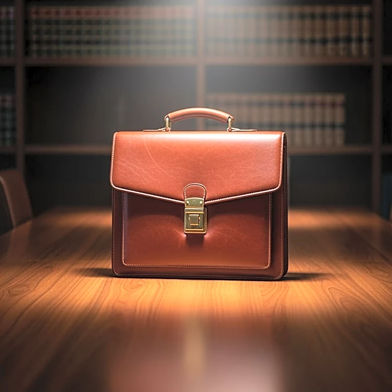 McCready Law Expands with Addition of Trial Lawyer Donald R. McGarrah as Partner