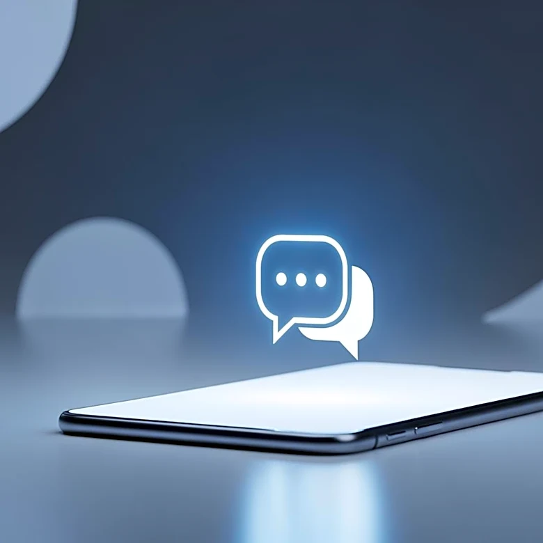 Customer Service Apps Enhance Ecommerce Experience by Reducing Friction