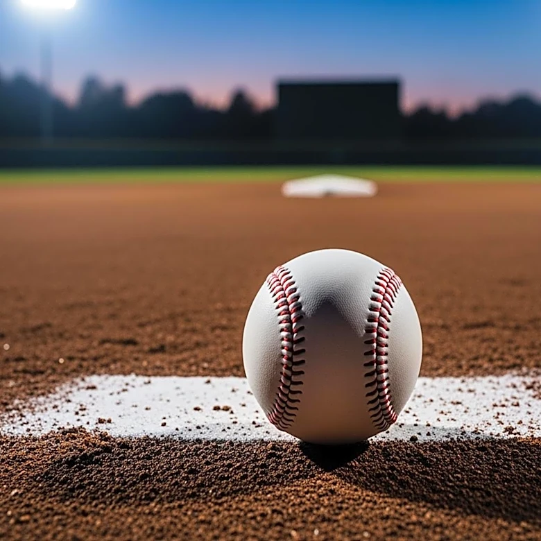 Logan Reddemann Ties UCLA Record with 18 Strikeouts in Victory Over Rutgers