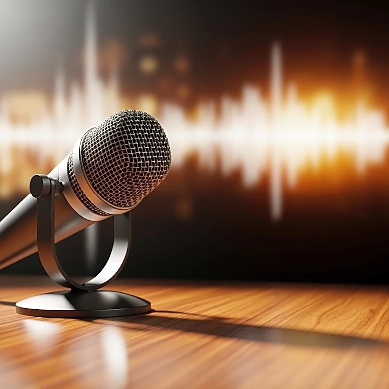 CBS News Hosts Discuss Current Events on 'Talk the Talk'