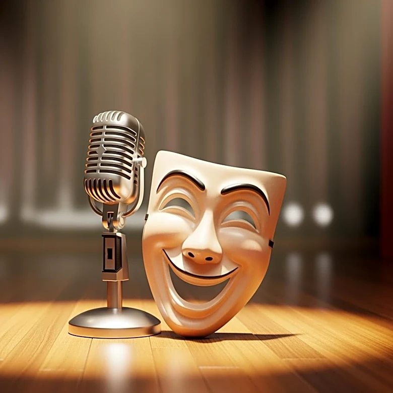 ABC Acquires 'The Dogwood' Comedy from Fox, Expanding Multi-Camera Slate