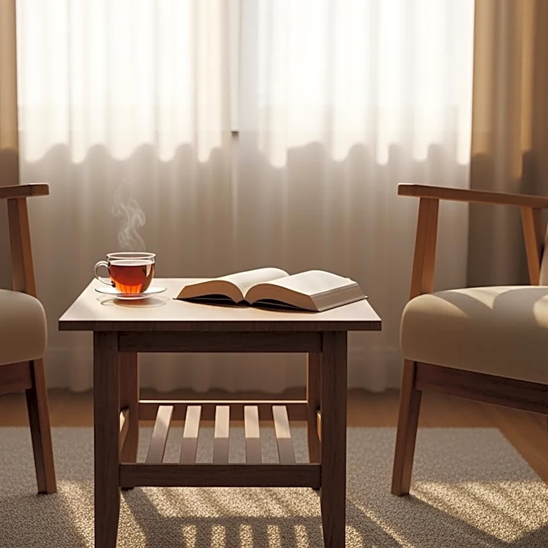 Oscar Shortlist for 'Homebound' Highlights Friendship Amid Pandemic Struggles