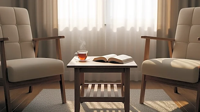 Oscar Shortlist for 'Homebound' Highlights Friendship Amid Pandemic Struggles