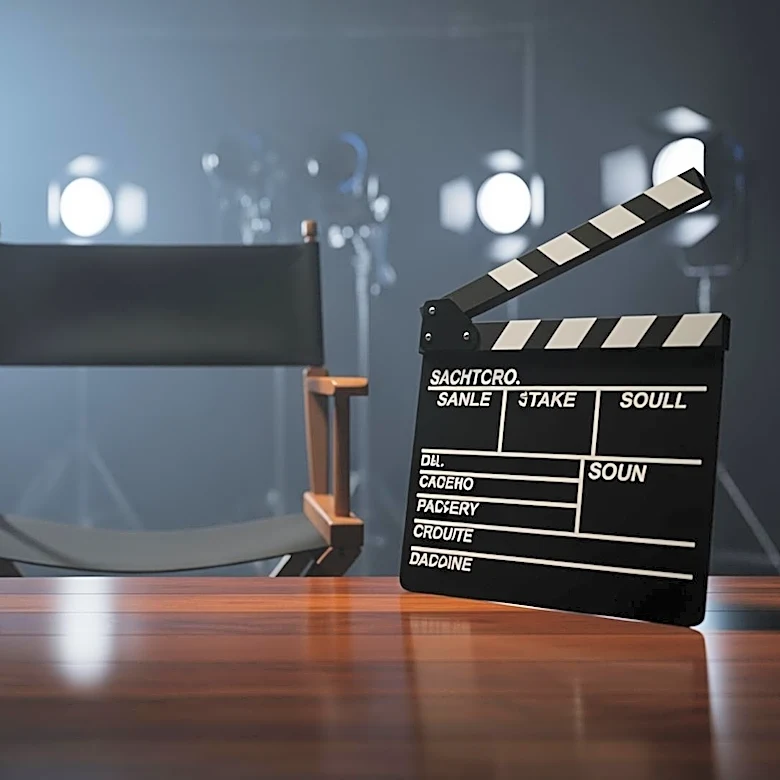 Millie Bobby Brown Exits Netflix's 'Perfect', Halting Production on Olympic Drama