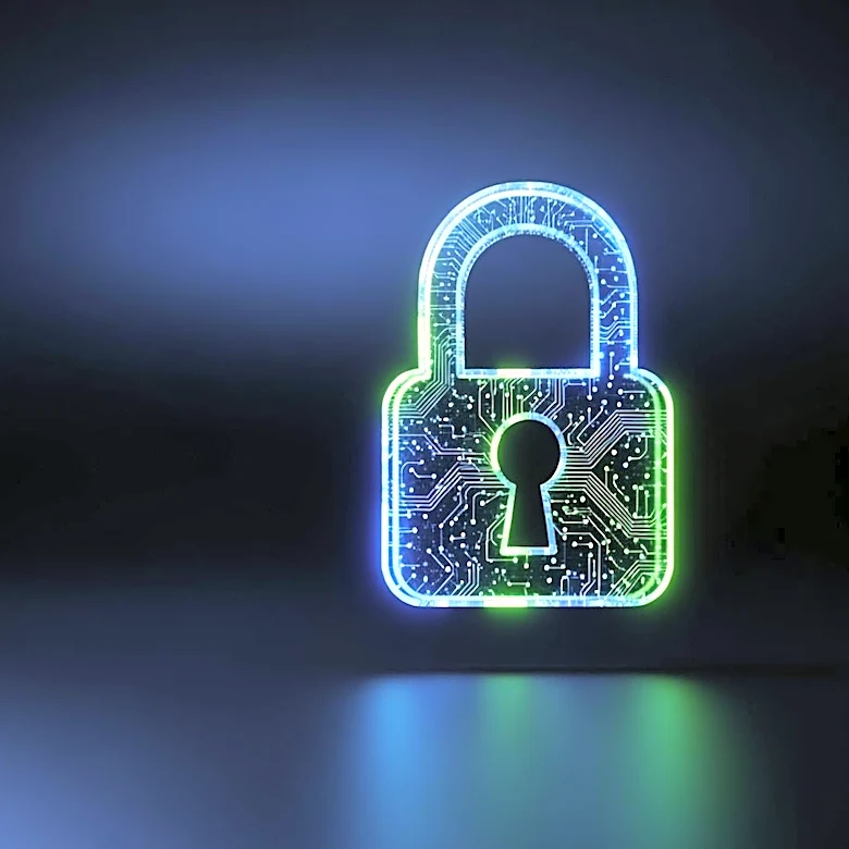 AI-Driven Risks Prompt Enterprise Encryption Overhaul