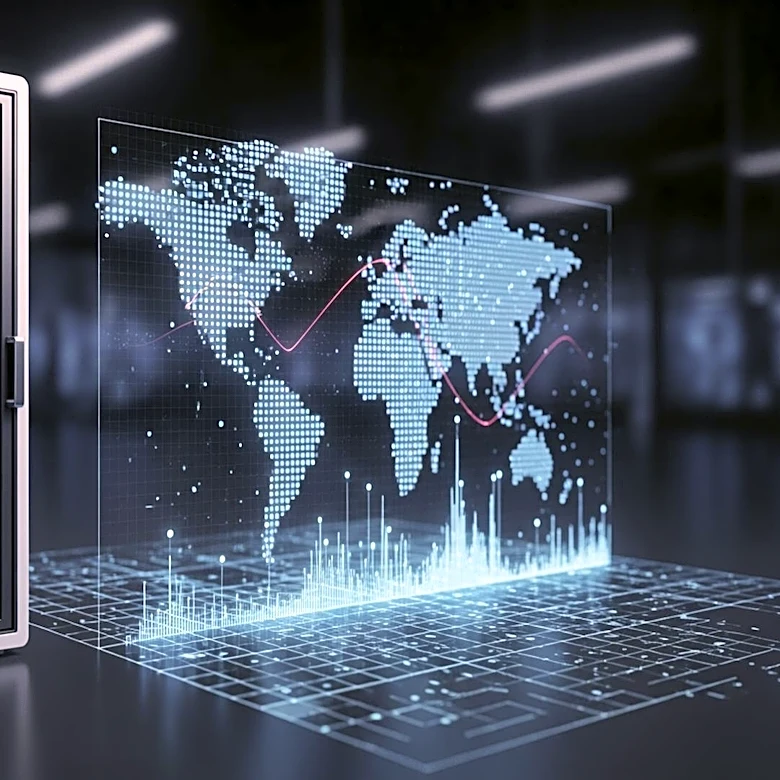 Telcos Face Dilemma Over Edge Computing Investment Amid AI Grid Expansion