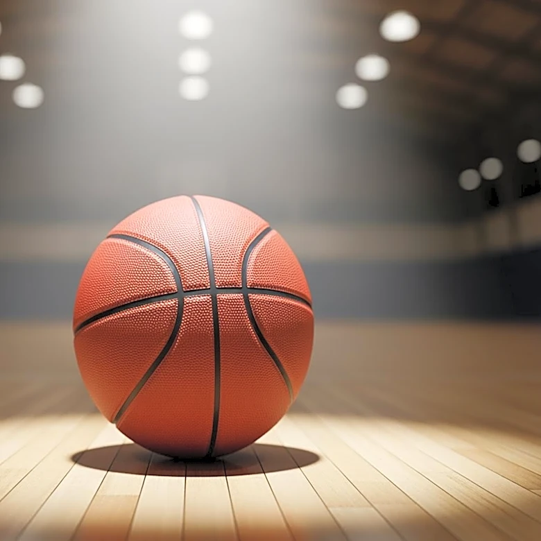 Alabama State University Appoints Chris Wright as New Head Basketball Coach