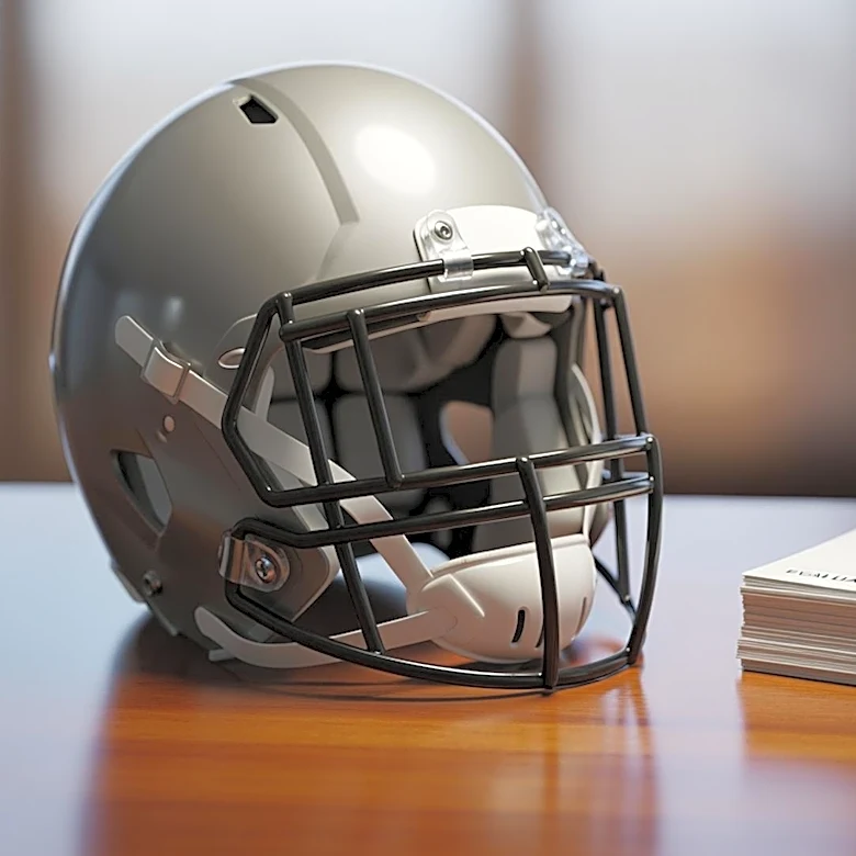 Los Angeles Rams to Evaluate Linebacker Jake Golday Ahead of NFL Draft