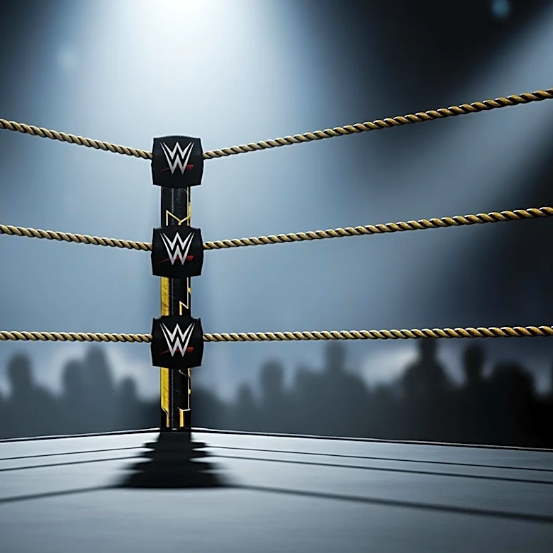 Damian Priest Criticizes Pat McAfee's WWE SmackDown Storyline with Randy Orton