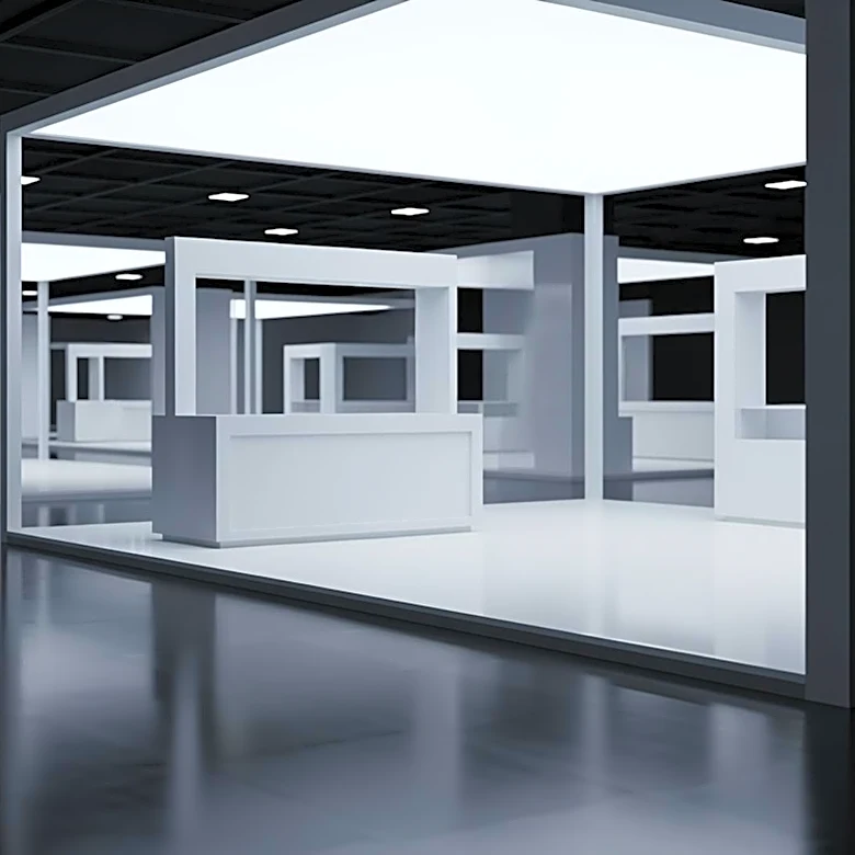 European Business Aviation Association Cancels 2026 EBACE Show Due to Low Interest