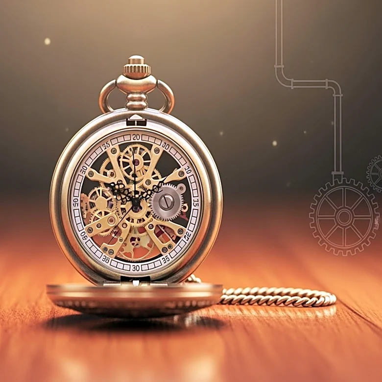 Professor Layton and the New World of Steam Expands to PS5 and PC