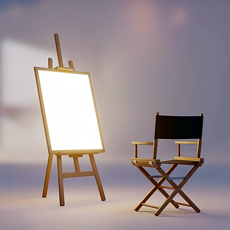 Pixar Cancels 'Be Fri' Movie, Citing Concerns Over Audience Relatability