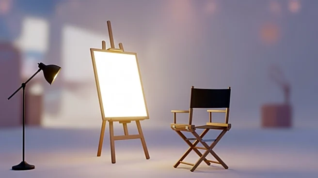 Pixar Cancels 'Be Fri' Movie, Citing Concerns Over Audience Relatability