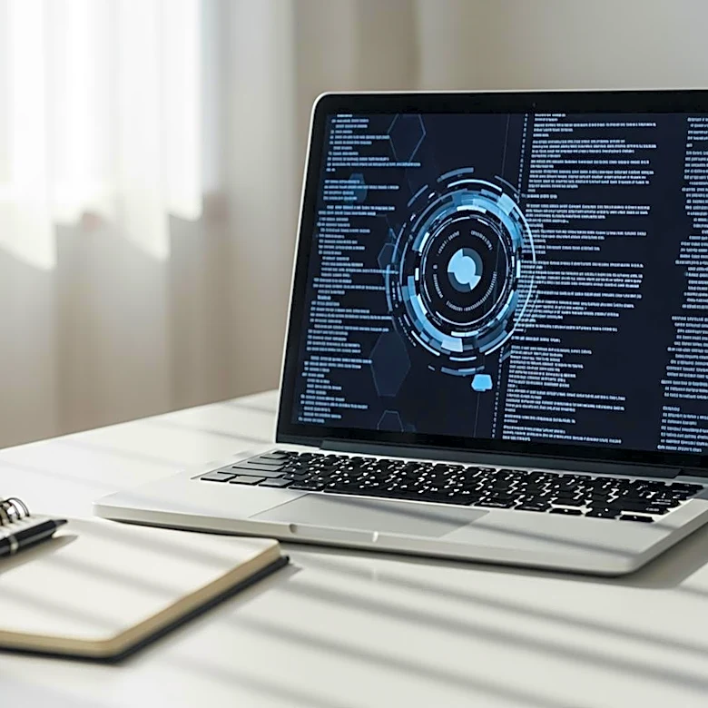 Job Seekers Advised on Avoiding AI Mistakes in Résumés and Networking