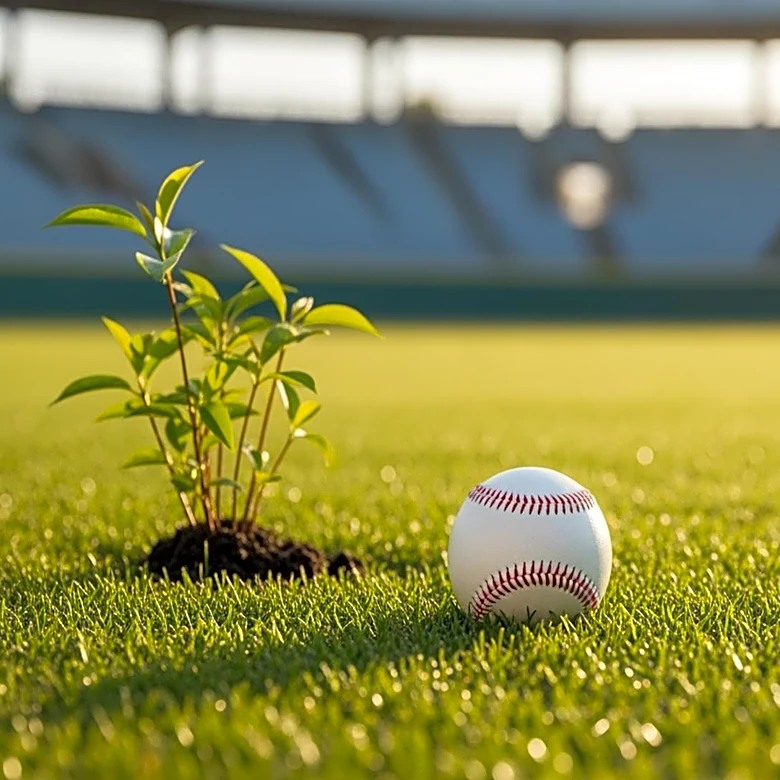 Washington Nationals Focus on Rebuilding with Young Talent