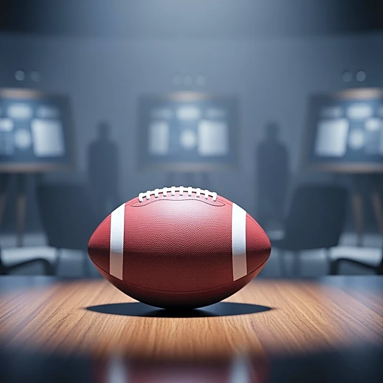 Ty Simpson's Uncertain NFL Draft Prospects Highlighted by Lack of Clear Team Interest