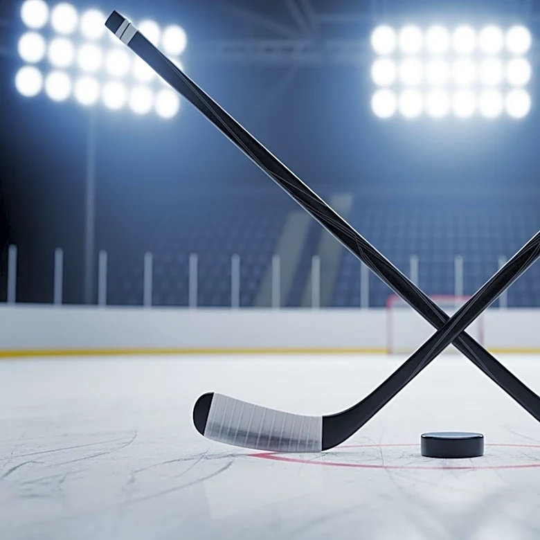 Gophers Hockey Boosted by Return of Ziemer and Mooney for Upcoming Season