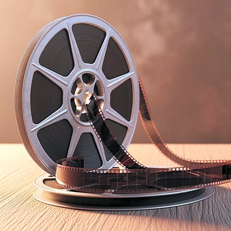 El Mehdi Releases 'EL FILM' to Support Debut EP 'SALAM', Highlighting Cultural Identity