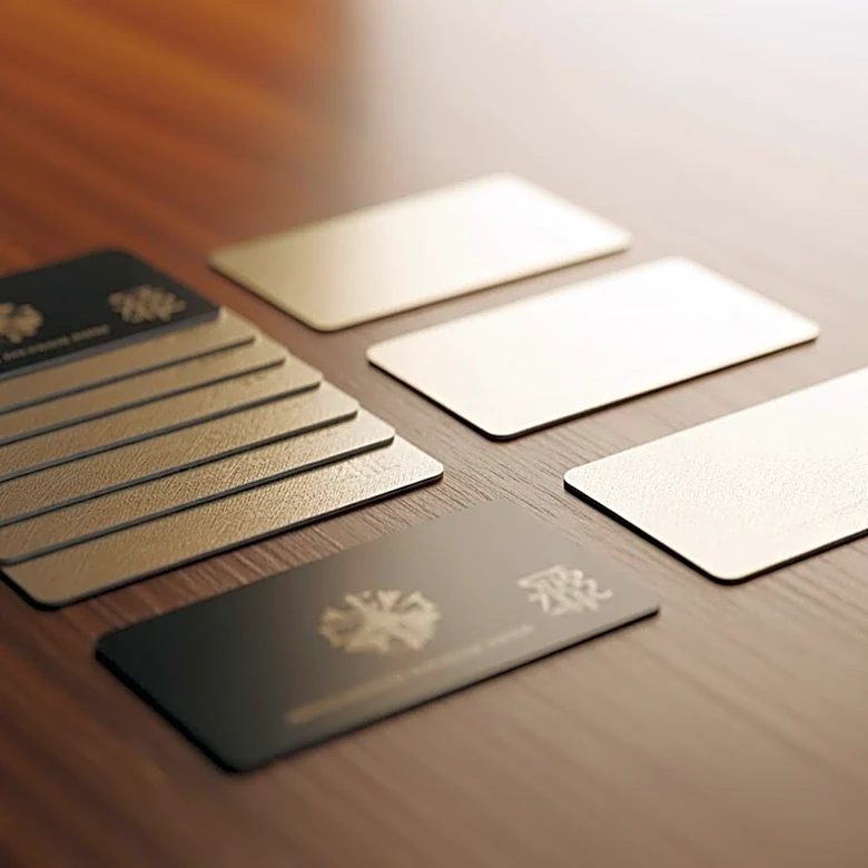 Ashford Hospitality Trust Sells Four Hotels, Plans Two More Sales