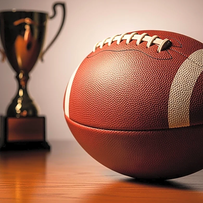 Wayne Rooney and Luke Littler Discuss 'Arrogance' as Key to Teenage Sporting Success