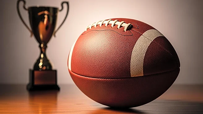 Wayne Rooney and Luke Littler Discuss 'Arrogance' as Key to Teenage Sporting Success