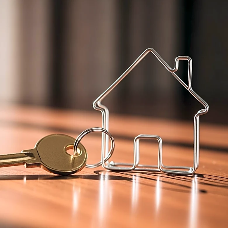 Eight U.S. Metros Identified as Buyer's Markets Amid Shifting Real Estate Conditions