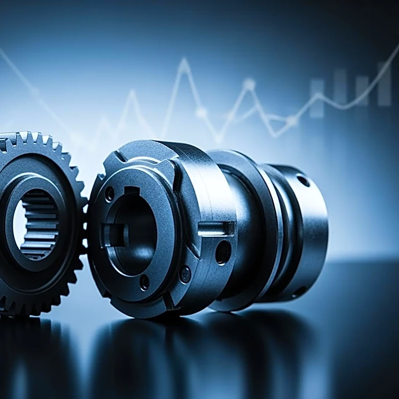 PACCAR's Local Manufacturing Strategy Boosts Stock Valuation Amid Tariff Changes