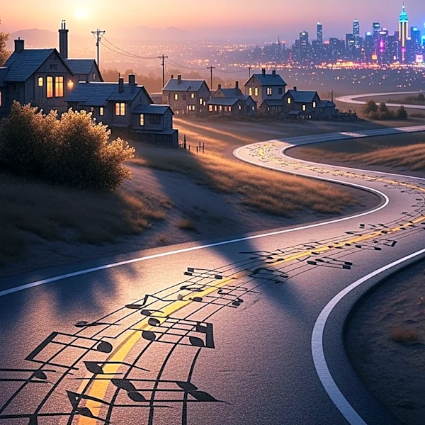 Eli's Journey from Small Town to Pop Stardom and the Challenges Along the Way