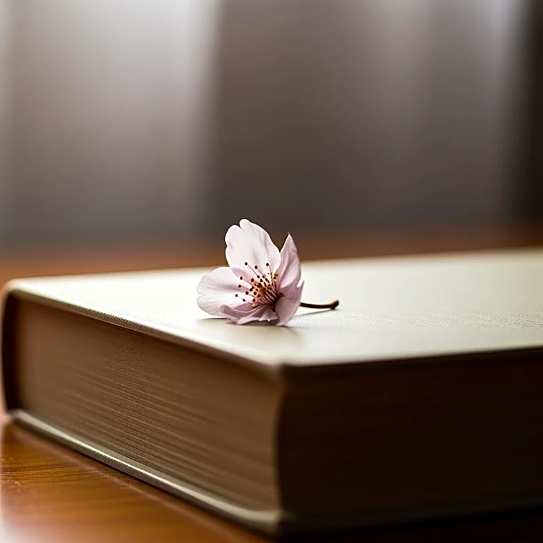 Google Removes Doki Doki Literature Club from Play Store Over Sensitive Themes