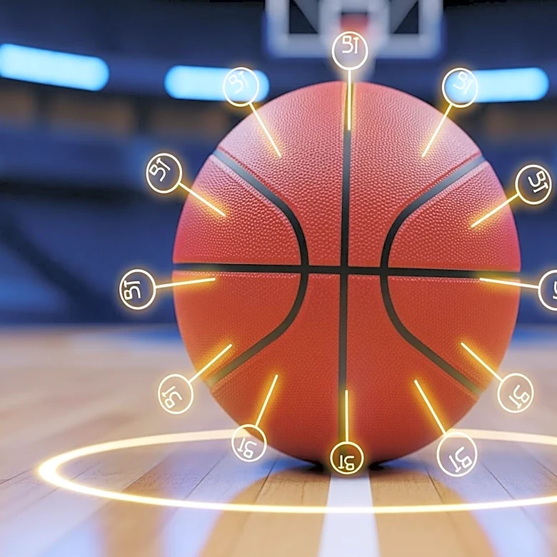 AJ Green Sets Bucks' Single-Game Record with 11 3-Pointers in Win Over Nets