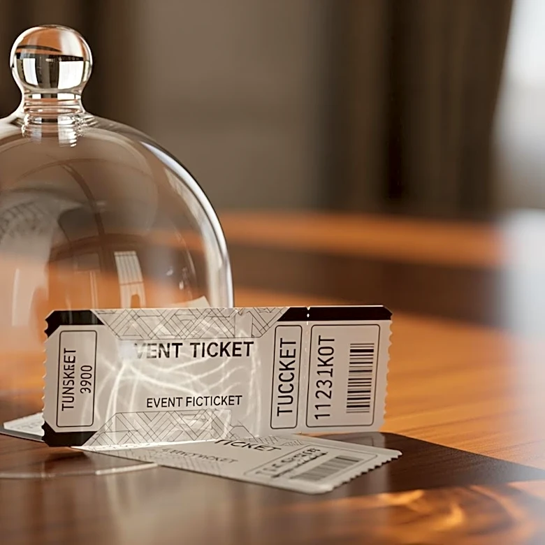 California Assemblymember Proposes Bill to Curb Ticket Scalping at Events Like Coachella