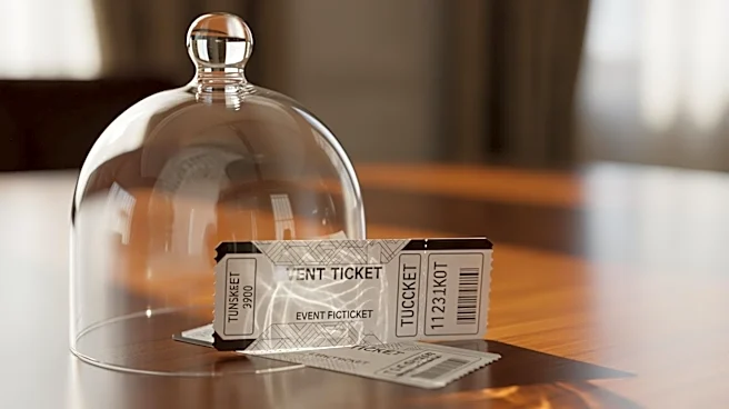 California Assemblymember Proposes Bill to Curb Ticket Scalping at Events Like Coachella