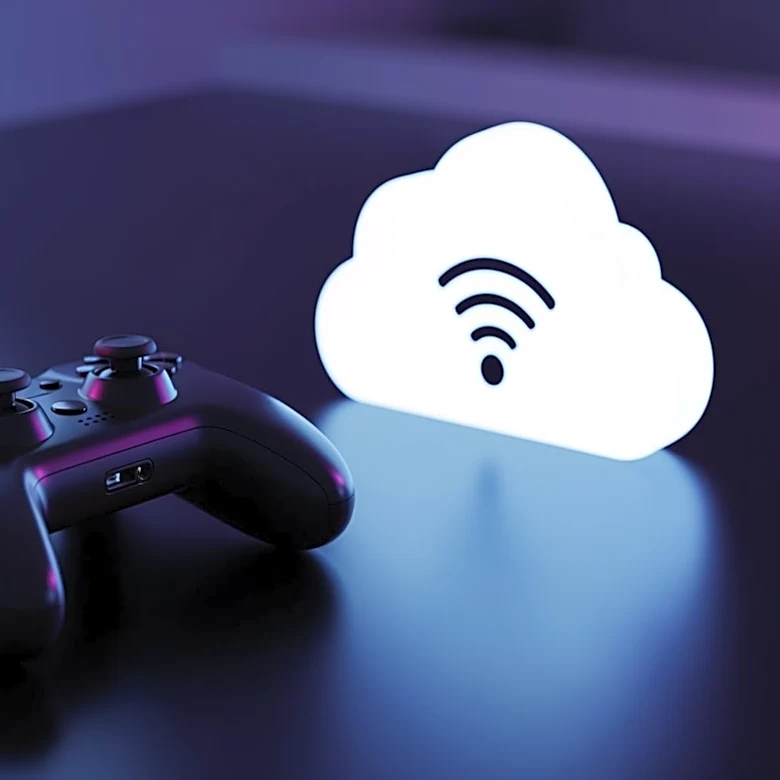 Amazon Luna Ends Game Purchases and Third-Party Access, Shifts Focus to Prime Content