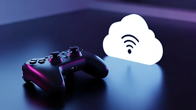 Amazon Luna Ends Game Purchases and Third-Party Access, Shifts Focus to Prime Content