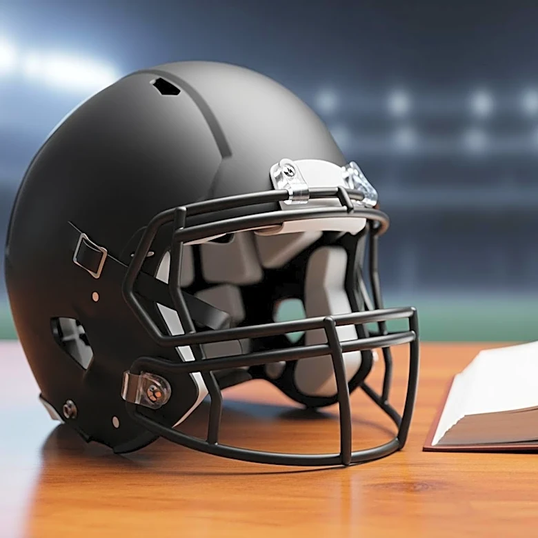 Buffalo Bills Consider Drafting Versatile Linebacker Jake Golday