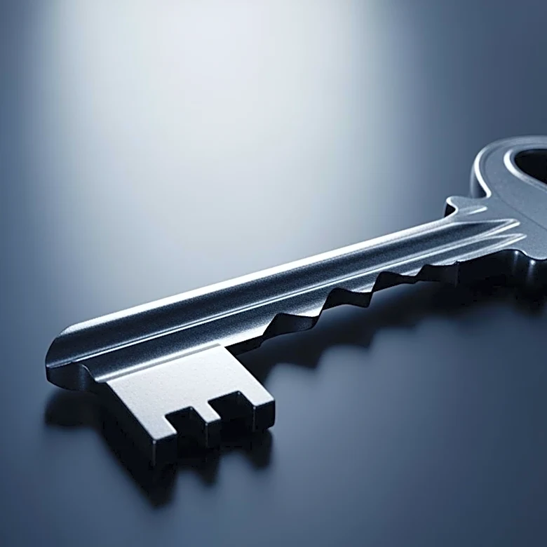 Kraken's Federal Reserve Account Raises Concerns Over Financial System Risks